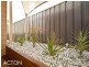 5/150 Gladstone Road, Rivervale WA 6103