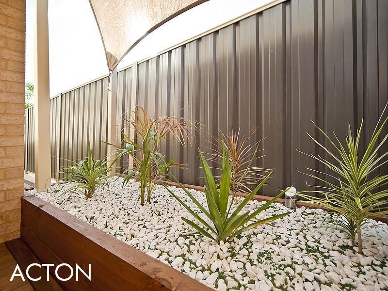 5/150 Gladstone Road, Rivervale WA 6103