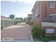 5/150 Gladstone Road, Rivervale WA 6103