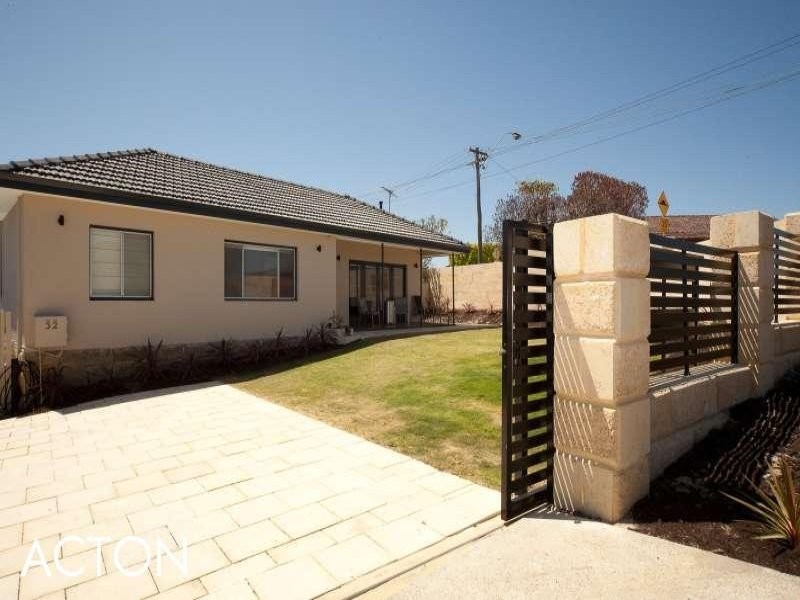 32 Drynan Street, Bayswater WA 6053