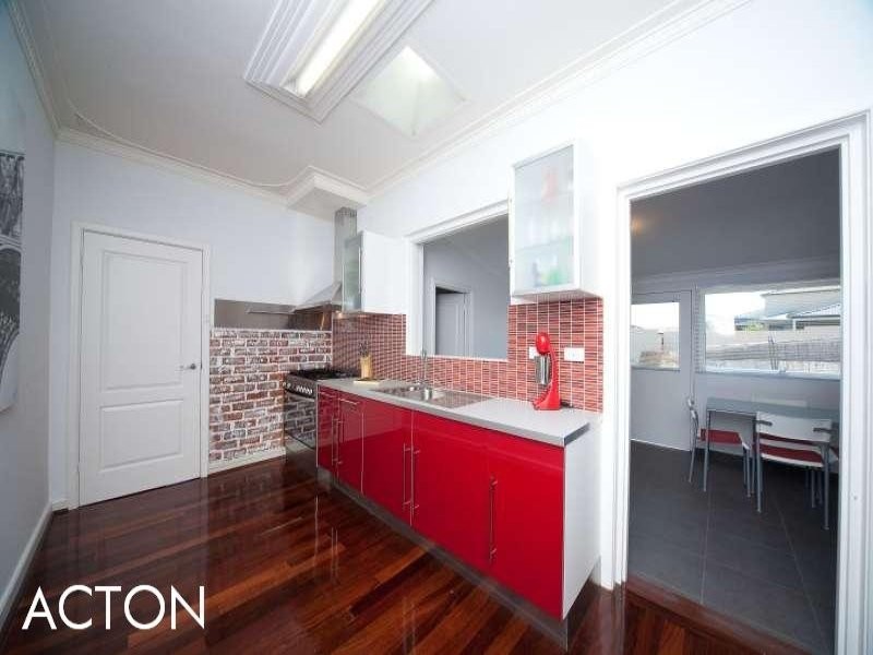 32 Drynan Street, Bayswater WA 6053