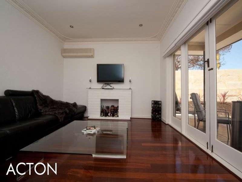 32 Drynan Street, Bayswater WA 6053