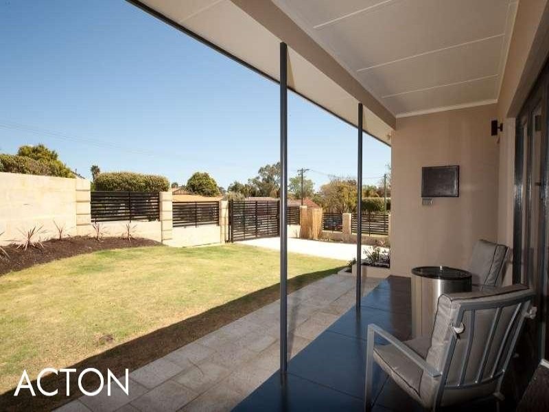 32 Drynan Street, Bayswater WA 6053