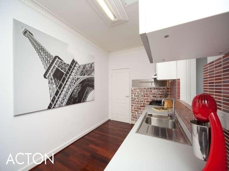 32 Drynan Street, Bayswater WA 6053