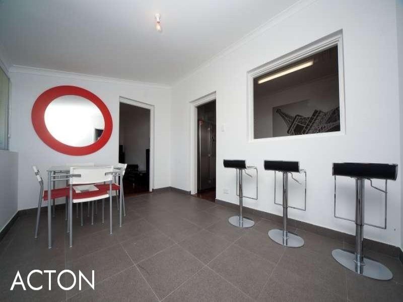 32 Drynan Street, Bayswater WA 6053