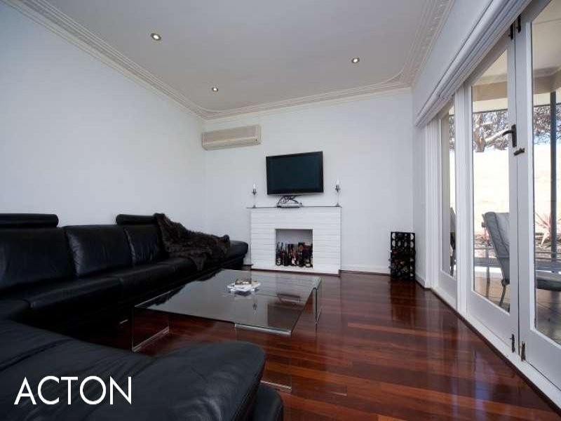 32 Drynan Street, Bayswater WA 6053