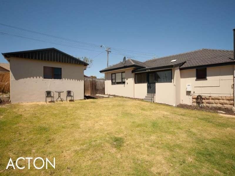32 Drynan Street, Bayswater WA 6053