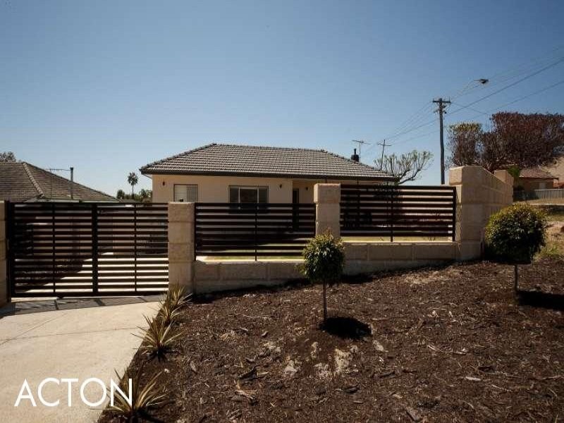 32 Drynan Street, Bayswater WA 6053