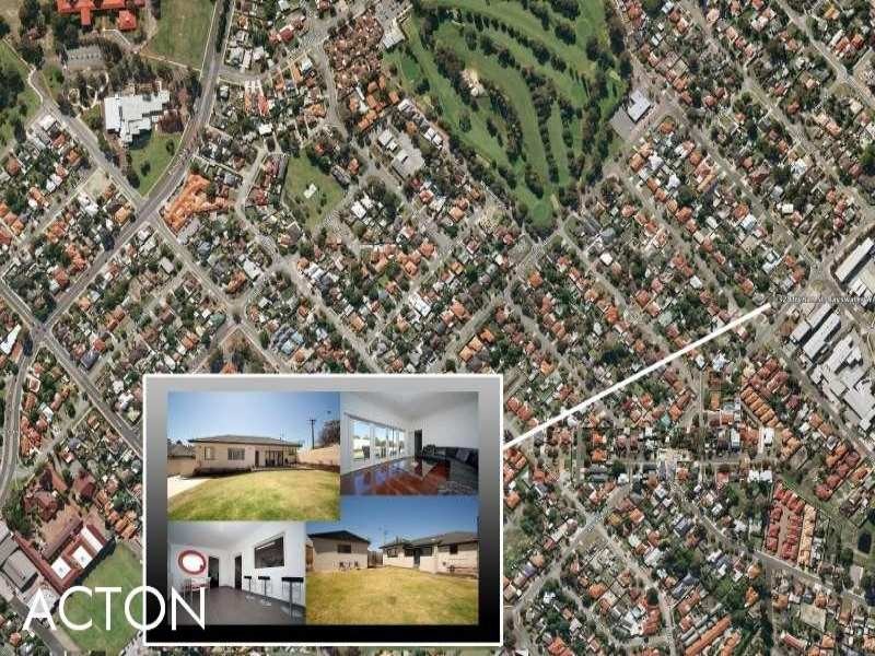 32 Drynan Street, Bayswater WA 6053