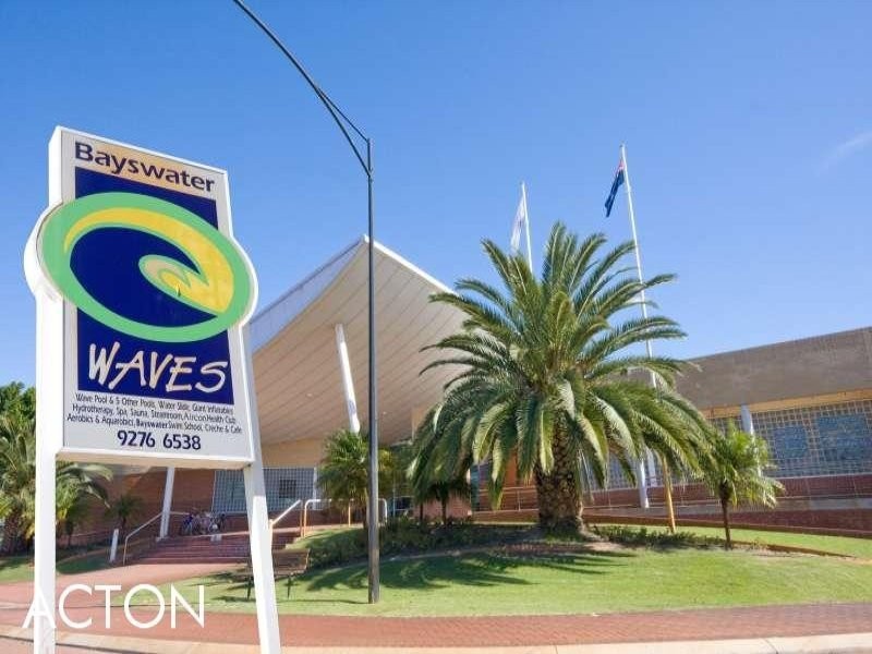 32 Drynan Street, Bayswater WA 6053