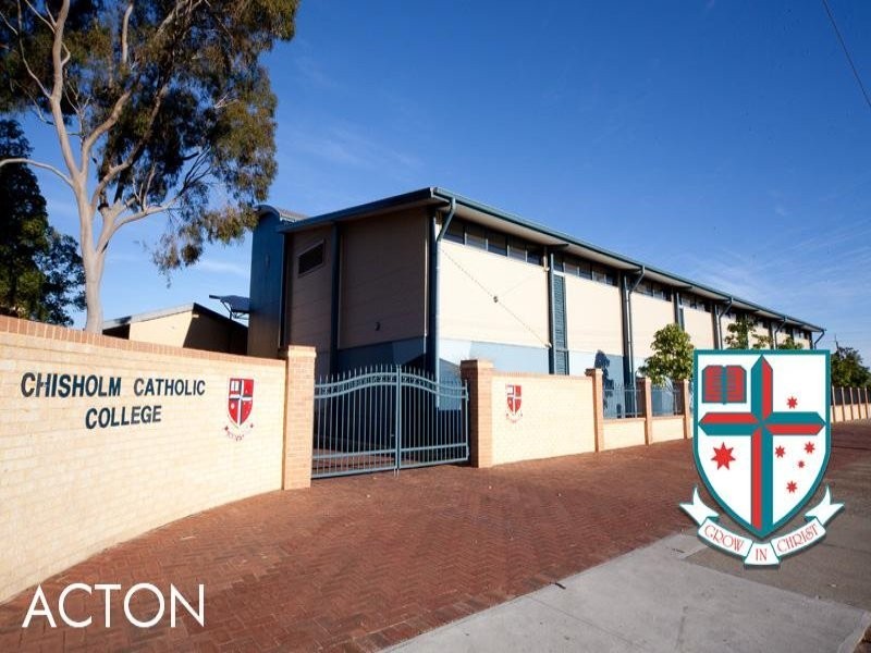 32 Drynan Street, Bayswater WA 6053