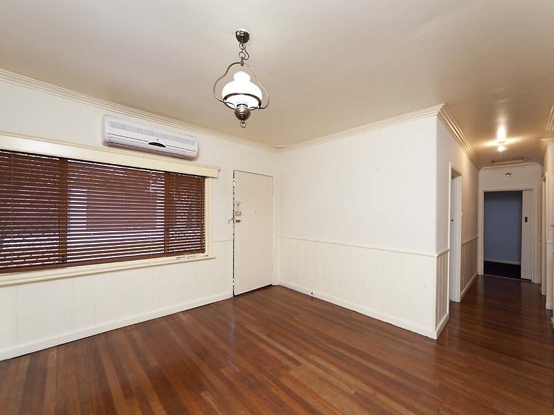 18 Arlunya Avenue, Belmont WA 6104