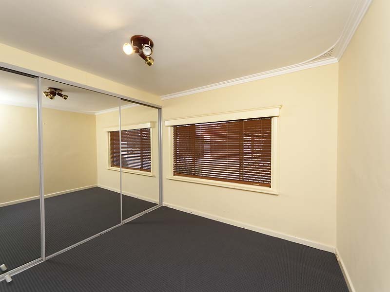 18 Arlunya Avenue, Belmont WA 6104