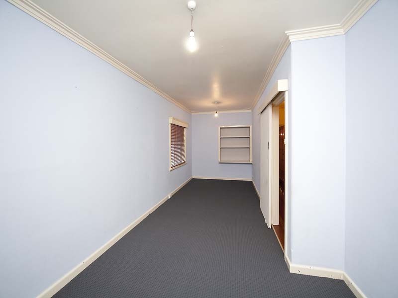 18 Arlunya Avenue, Belmont WA 6104