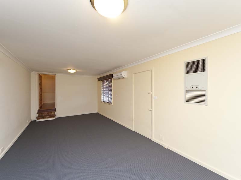 18 Arlunya Avenue, Belmont WA 6104