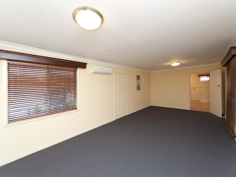 18 Arlunya Avenue, Belmont WA 6104