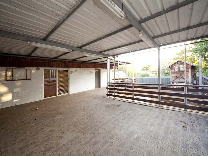 18 Arlunya Avenue, Belmont WA 6104