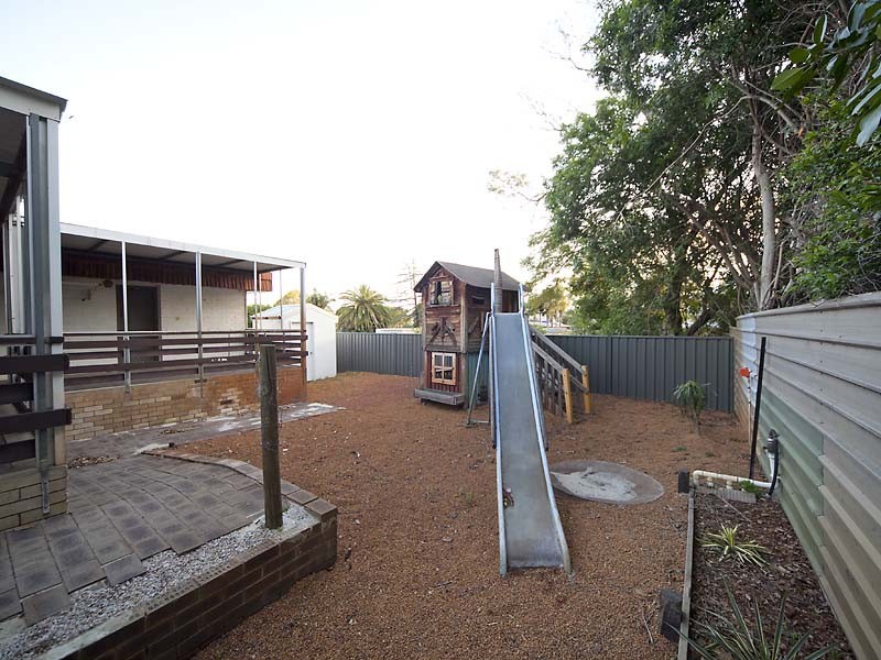 18 Arlunya Avenue, Belmont WA 6104