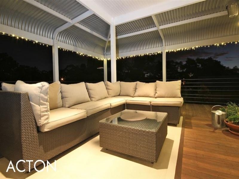 4 Veitch Street, Bayswater WA 6053