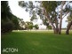 14/6 Manning Terrace, South Perth WA 6151
