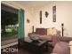 14/6 Manning Terrace, South Perth WA 6151