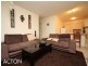 14/6 Manning Terrace, South Perth WA 6151