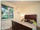 14/6 Manning Terrace, South Perth WA 6151