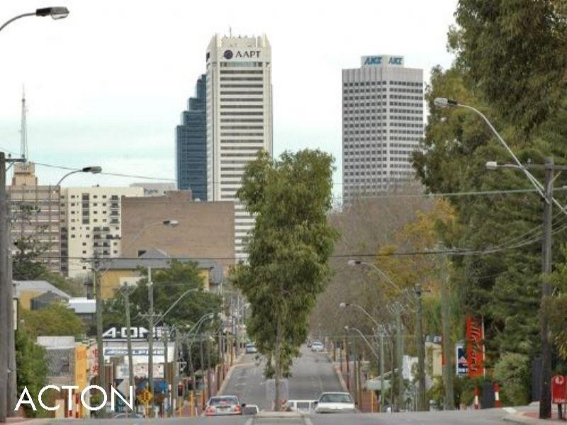 14/432 Beaufort Street, Highgate WA 6003