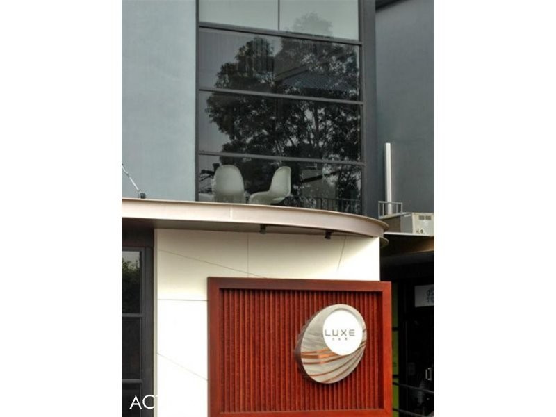 14/432 Beaufort Street, Highgate WA 6003