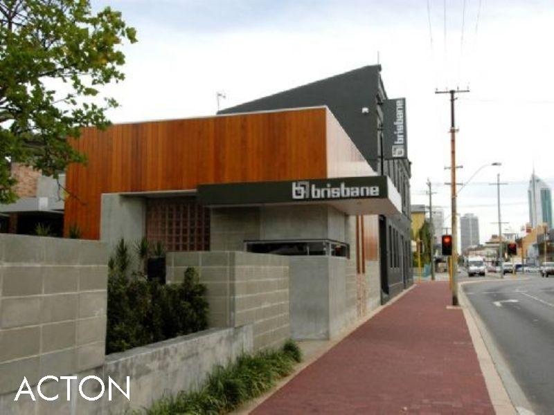 14/432 Beaufort Street, Highgate WA 6003