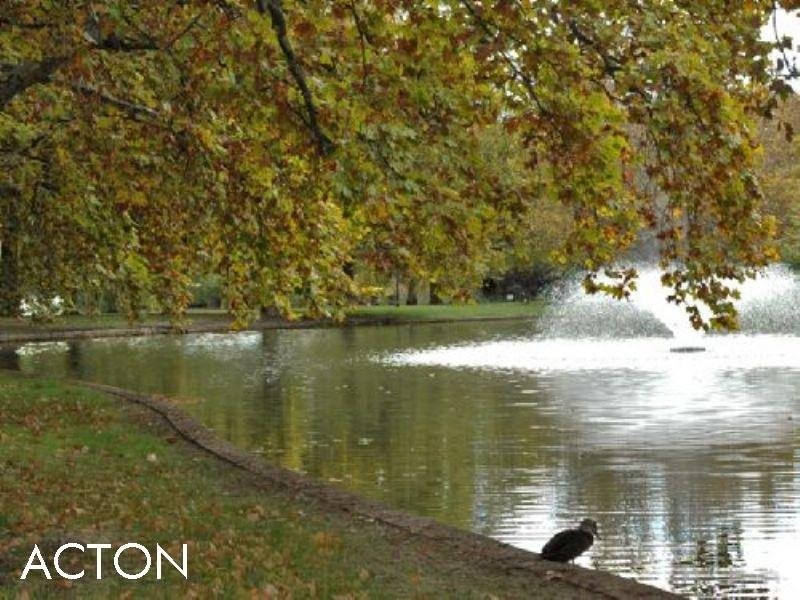 14/432 Beaufort Street, Highgate WA 6003