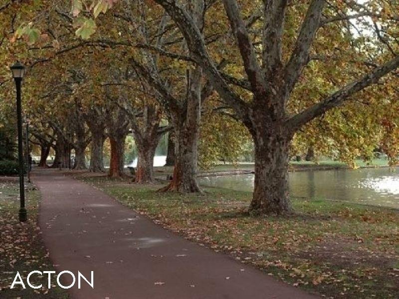 14/432 Beaufort Street, Highgate WA 6003