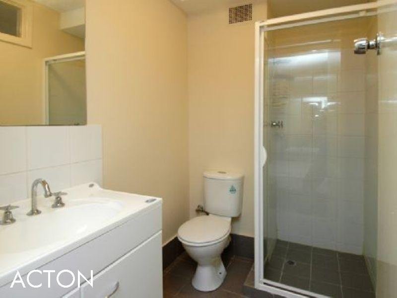 14/432 Beaufort Street, Highgate WA 6003