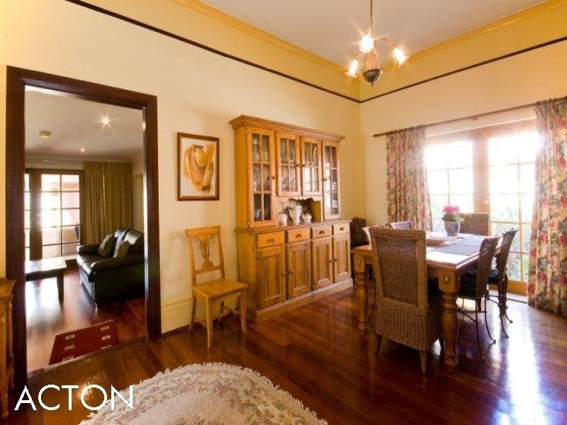 152 Sixth Avenue, Inglewood WA 6052