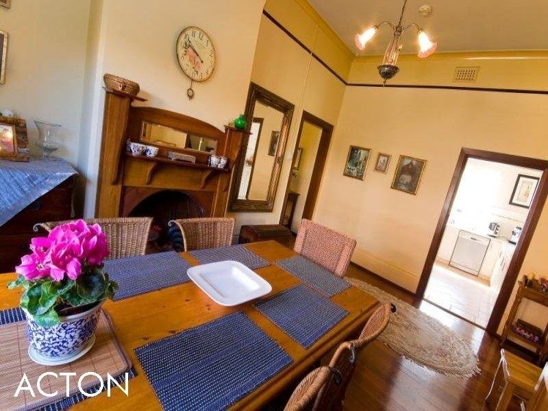 152 Sixth Avenue, Inglewood WA 6052