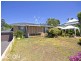 3 Fifth Avenue, Bassendean WA 6054