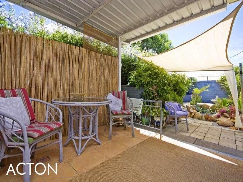 3 Fifth Avenue, Bassendean WA 6054