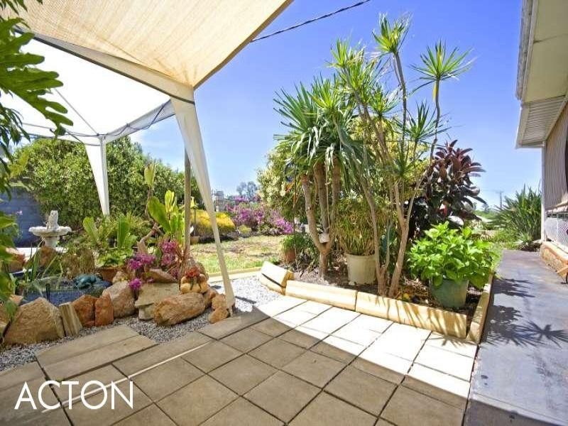 3 Fifth Avenue, Bassendean WA 6054