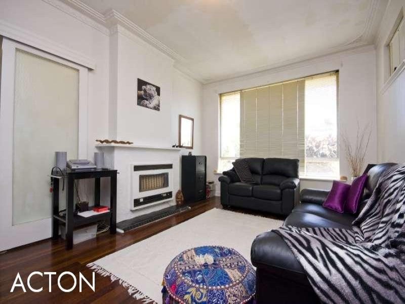 3 Fifth Avenue, Bassendean WA 6054