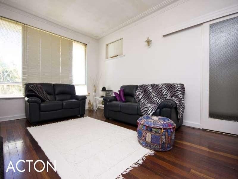 3 Fifth Avenue, Bassendean WA 6054