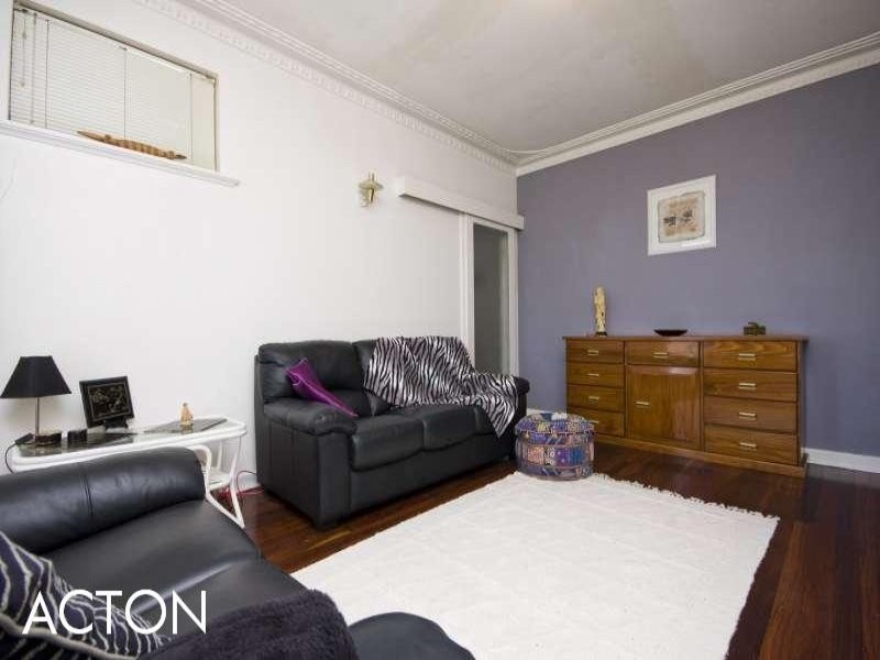 3 Fifth Avenue, Bassendean WA 6054