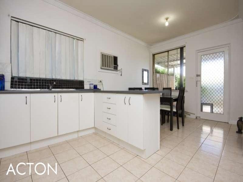 3 Fifth Avenue, Bassendean WA 6054