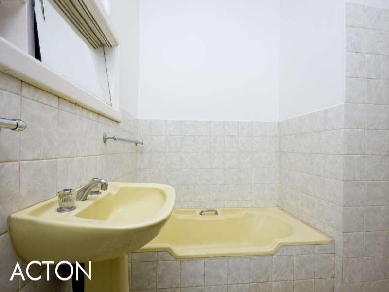 3 Fifth Avenue, Bassendean WA 6054