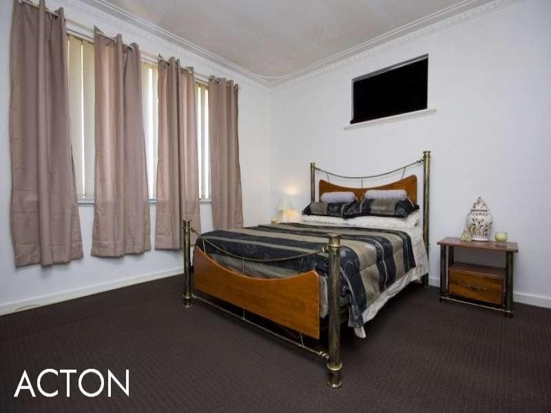 3 Fifth Avenue, Bassendean WA 6054