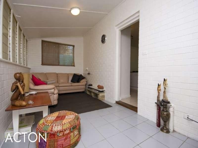 3 Fifth Avenue, Bassendean WA 6054