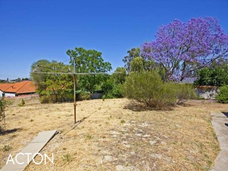 3 Fifth Avenue, Bassendean WA 6054