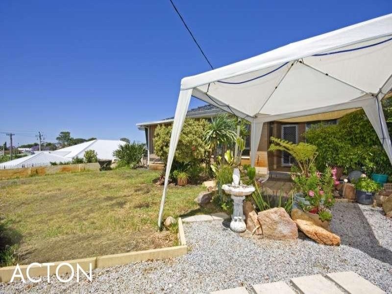 3 Fifth Avenue, Bassendean WA 6054