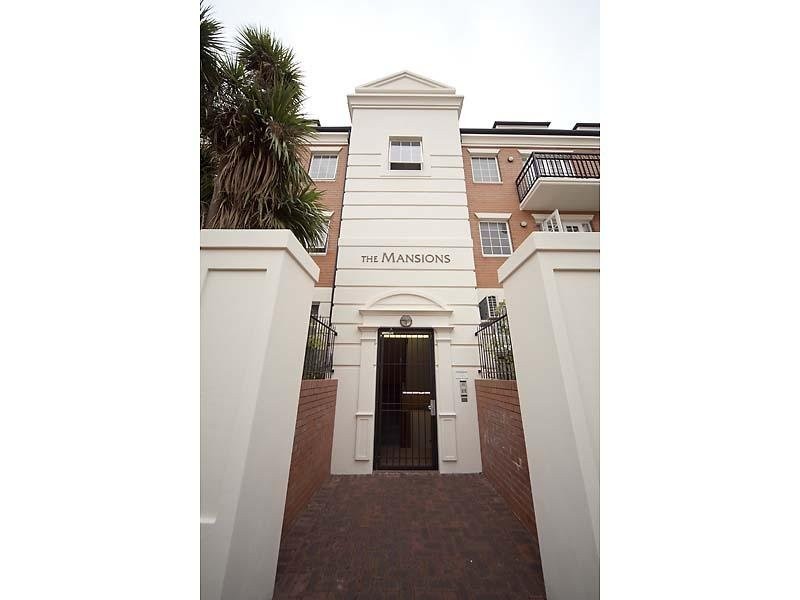 7/19 Little Shenton Lane, Northbridge WA 6003