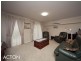 7/19 Little Shenton Lane, Northbridge WA 6003
