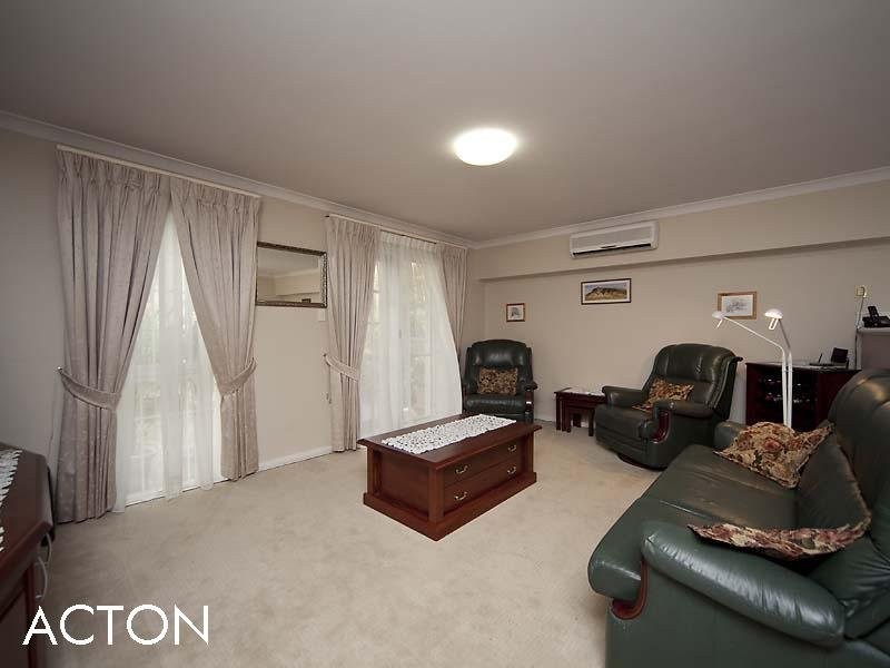 7/19 Little Shenton Lane, Northbridge WA 6003